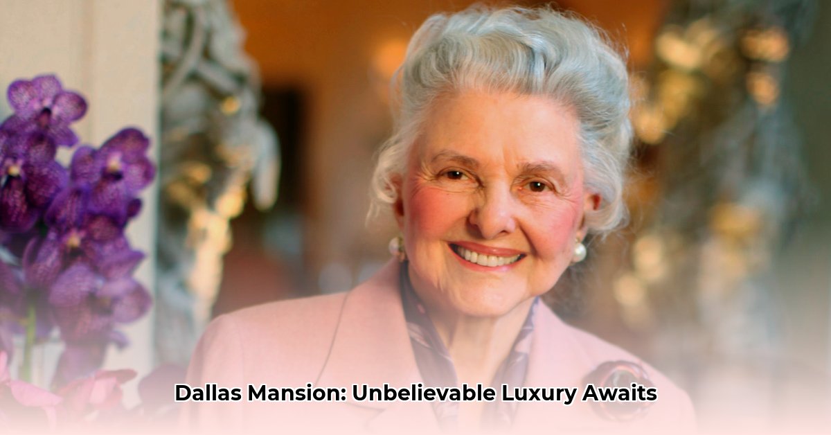 laurie-sands-harrison-net-worth